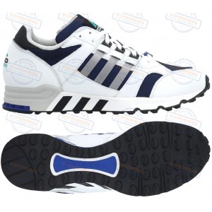 Кроссовки ADIDAS EQT CUSHION 93
